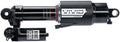 Rockshox federbein vivid ultimate rc2t rear shock rs vivid ult. rc2t 250 x 72,5mm