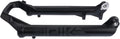 Rockshox tauchrohr sliders rs 27,5 15x110 boost matt black
