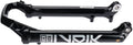 Rockshox tauchrohr sliders rs 29 15 x 110 boost f.lyrik gl.black