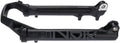 Rockshox tauchrohr sliders rs 27,5 x 110 boost f.lyrik black