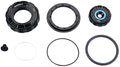 Rockshox druckstufenverstellknopf compr.adj.knob rs rc2 kit rc2
