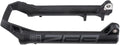 Rockshox tauchrohr sliders rs 29 15 x 110 black