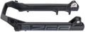 Rockshox tauchrohr sliders rs 27,5 15 x 110 black