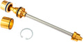 Rockshox umrüst-kit debonair+ conver.kit rs debonair+ for zeb a1 150mm