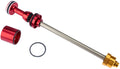 Rockshox umrüst-kit debonair+ conver.kit rs debonair+ for lyrik d1 140mm
