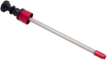 Rockshox umrüst-kit debonair conver.kit rs debonair lyrik yari 170mm