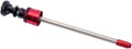 Rockshox umrüst-kit debonair conver.kit rs debonair lyrik yari 150mm