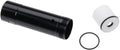 Rockshox huls ifp sleeve f. box. pike zeb lyrik