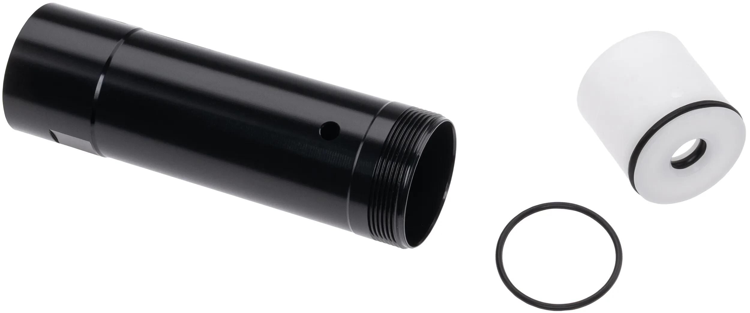 Rockshox huls ifp sleeve f. box. pike zeb lyrik