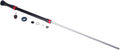 Rockshox upgrade-kit damper upgrade kit rs charger 2.1 rc2