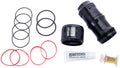 Rockshox upgrade-kit megneg upgrade kit rs megneg 185 210 x 47,5 - 55mm