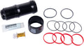 Rockshox upgrade-kit megneg upgrade kit rs megneg 225 250 x 67,5 - 75mm
