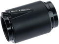 Rockshox luftkammer air chamber rs vivid 165 190 37,5-45mm
