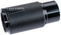 Rockshox luftkammer air chamber rs vivid 225 250x67,5-75mm