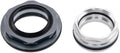 Rockshox sealhead rs sealhead vivid air v2 pos neg 2024