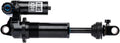 Rockshox federbein vivid coil ultimate rc2t c1 rear shock rs vivid coil ult.rc2t 230x62,5mm