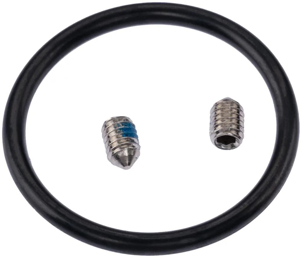 Rockshox kontrollmodul flight attendant control module rs flight atten. zeb