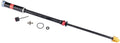 Rockshox dämpfer damper rs charger 3.1 flight atten. zeb