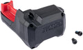 Rockshox elektroeinheit electric unit rs vivid coil