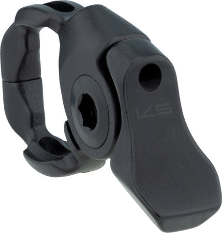 Kind shock kg handlebar remote