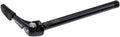 Rockshox schnellspannachse maxle ultimate sram thru axle maxle ult l143.25 rudy xl 12x100