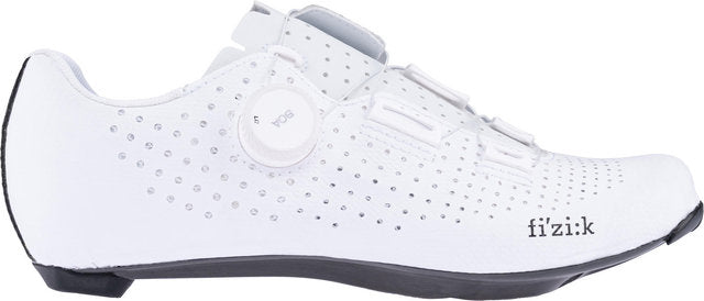 Fizik tempo decos road cycling shoes