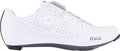 Fizik tempo decos road cycling shoes