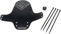 Rockshox federgabel sid sl select rl 3p rs suspension fork sid sl 29 110mm 3p crn 44 black