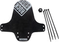 Rockshox voorvork sid sl ultimate race day 2position remote 29 boost 15x110 110mm zwart