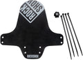 Rockshox federgabel sid sl ultimate race day 2p rs suspension fork sid sl 29 100mm 2p rmt 44 black