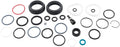 Rockshox vorkd rs reba rl gold gen b servicekit 200h 1yr