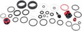 Rockshox servicekit sid sl 32 gen-e a1