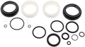 Rockshox service-kit rs service kit 200h 1year rudy xl a 26+