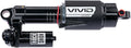 Rockshox federbein vivid ultimate rc2t rear shock rs vivid ult. rc2t 230 x 62,5mm
