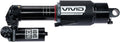 Rockshox federbein vivid ultimate dh rc2 rear shock rs vivid ult. dh rc2 225 x 70mm
