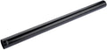 Rockshox standrohr rs standpipe re boxxer 38mm 24