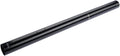 Rockshox standrohr rs standpipe li boxxer 38mm 2024