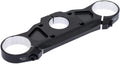 Rockshox krone upper crown rs 48mm 48 of short black 27.5 29