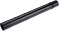Rockshox dämpferhülse rs inner sleeve air boxxe 38mm 2024