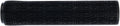 Rockshox griff grip rs 135mm black textured black