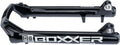 Rockshox tauchrohr sliders rs 27 20x110mm boost black