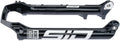 Rockshox tauchrohr sliders rs 29 15x110 boost black