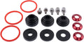 Rockshox einstellschraube adj. srew rs vivid coil