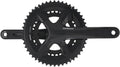 Shimano crankstel 105 fc-rs510 crankset shim.105 fcrs510 36 52t.175mm ht2 11sp