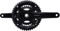 Shimano kettenradgarnitur altus fc-mt210 cranks.shim. alt.fcmt210 30 46t.175mm 9sp bl.-