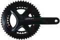 Shimano - crankstel Sora R3000 9sp 50X34T