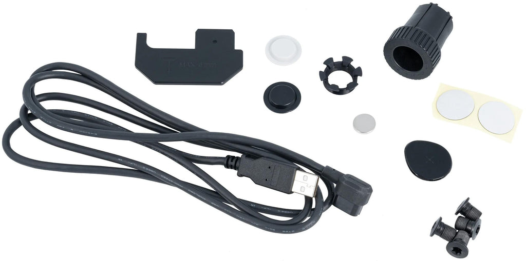 Shimano kurbelsatz dura ace fc-r9200-p crank arm set shim.dura ace fc-r9200-p 172,5mm