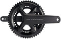 Shimano crankstel ultegra fc-r8100 crankset shim.ultegra 52 36t 165mm