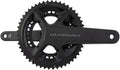 Shimano kettenradgarnitur ultegra fc-r8100 crankset shim.ultegra 50 34t 170mm