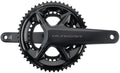Shimano crankstel ultegra fc-r8100 crankset shim.ultegra 52 36t 170mm